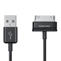 ECC1DP - ECC1DP Cable Data Samsung Galaxy Tab origine SAMSUNG